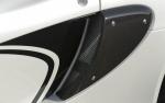 Lotus Exige Cup 260 2009 года